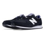 New Balance 420 Sneakers